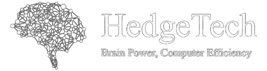 HedgeTech