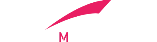 Mlabs