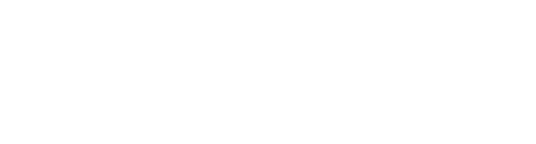 NewFieldFund