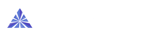 Polygrowth