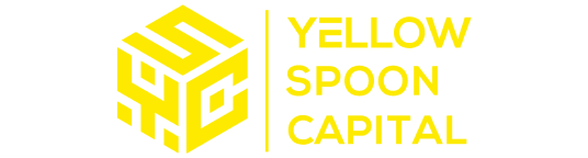 Yellow Spoon Capital