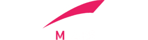 Mlabs