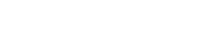 NewFieldFund