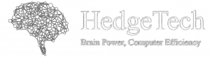 HedgeTech