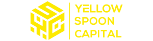 Yellow Spoon Capital